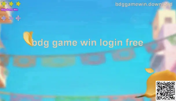 Bdg Game Win visual on bdggamewin.download related to login free information