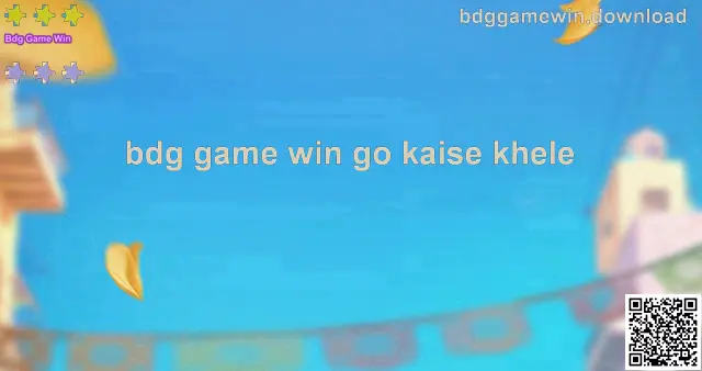 Bdg Game Win guide visual on bdggamewin.download