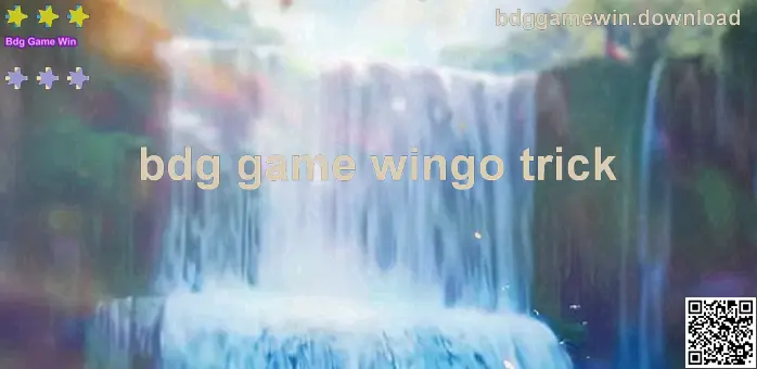 Bdg Game Win hero image related to bdg game wingo trick on bdggamewin.download
