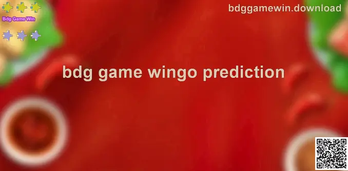 Bdg Game Win Prediction and Interface