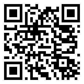 QR code for bdggamewin.download