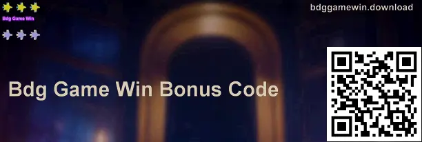 bdggamewin.download gift code centre full-screen image