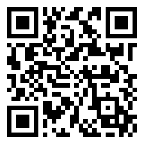 QR code for bdggamewin.download