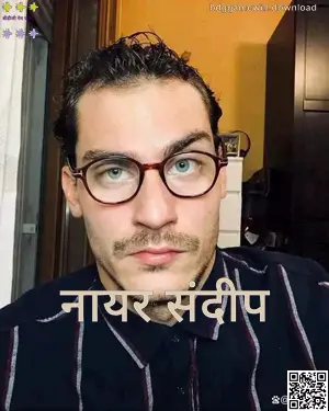 Nair Sandeep - लेखक प्रोफ़ाइल फोटो (Bdg Game Win)