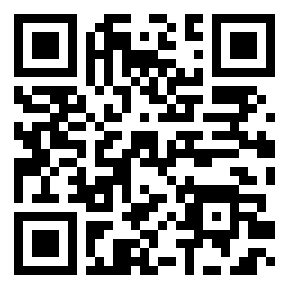 QR code for bdggamewin.download