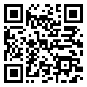 QR code for bdggamewin.download