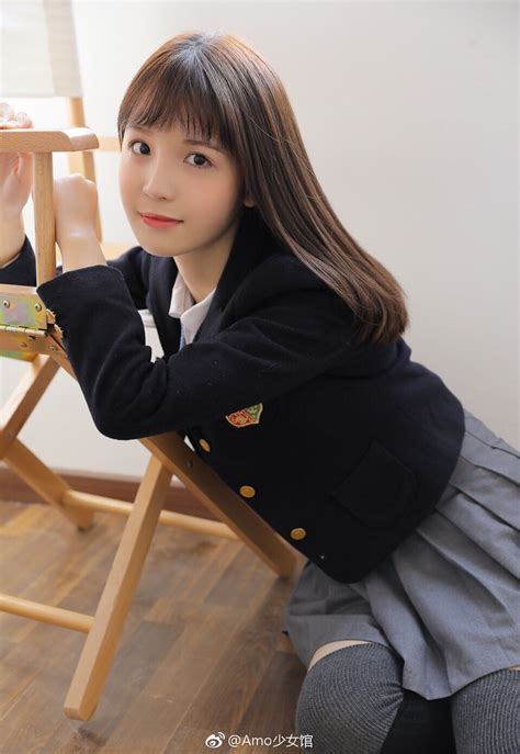 dollar star v1-เฮ้ยๆ ทุกคน! มาดูนี่สิ ‘dollar star v1’ มันสุดยอดมาก! ฮ่าๆ