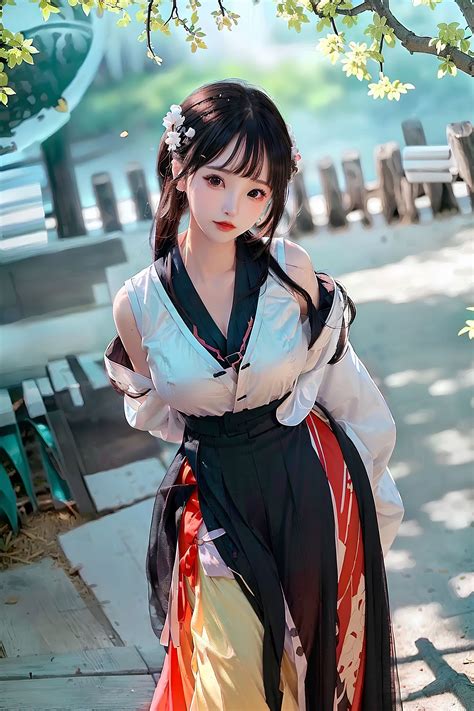 เกมส์ สล็อต ได้ เงิน จริง 888-ฮ้ย! พวกเรามาคุยกันเรื่อง 'เกมส์ สล็อต ได้ เงิน จริง 888' กันหน่อย! เฮ้ย บ้าไปแล้วเกมนี้ 555