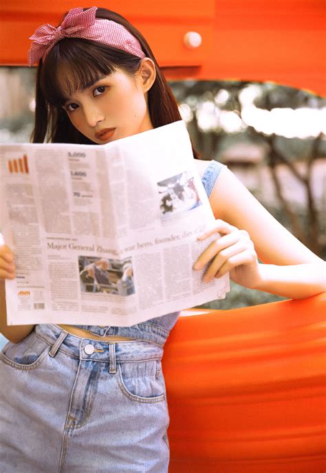 โหลด payslot-ฮ้ย! มาคุยเรื่อง 'โหลด payslot' กันเถอะ ฮ่าๆ 😂😂 เดี๋ยวนี้เราก็หาเกมดีๆ เล่นยากนะ แต่พอได้ลอง 'โหลด payslot' แล้ว โอ้โห บอกเลยว่าไม่ผิดหวัง!