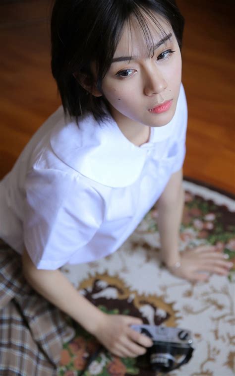 สลากกินแบ่ง รัฐบาล งวด วัน ที่ 1 ตุลาคม 2563-ฮัๆ, นี่คือสิ่งที่ผมต้องการจะบอกกับทุกคนกันนะ! เราเล่นเกม 'สลากกินแบ่ง รัฐบาล งวด วัน ที่ 1 ตุลาคม 2563' แล้วนะ! ฮ่าๆ แล้วคุณมีอะไรจะรู้สึกว่าดีไหม?