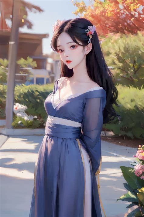 โจ ก เกอร์ เกมไพ่ แค ง ดั ม มี่ ได้ เงิน จริง ไหม-เฮ้ยๆ ทุกคน! มีเรื่องมาบอก เจอเกมใหม่สุดมันส์ ชื่อว่า 'โจ ก เกอร์ เกมไพ่ แค ง ดั ม มี่ ได้ เงิน จริง ไหม' สนุกมากเลย 555 เพื่อนๆ ได้ลองกันหรือยัง?