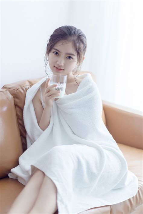 วิเคราะห์ บอล วัน นี้ สปอร์ต พูล-โอ้โห! วันนี้วิเคราะห์บอลสปอร์ตพูลคราวนี้มันส์มากๆ เลยนะ ฮ่าๆ มีของเด็ดๆ มาให้ฟังกันอีกแล้ว