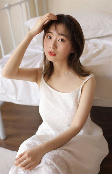 รอยัลสล็อต-เกมยิงปลา เกมตู้ครบวงจร ios-ฮ้ยๆๆ มานี่มานี่! พวกเราต้องลองเกมนี้นะ ชื่อว่า ‘รอยัลสล็อต-เกมยิงปลา เกมตู้ครบวงจร ios’ คือดีอะ! โอ้โห ติดงอมแงมเลย 555