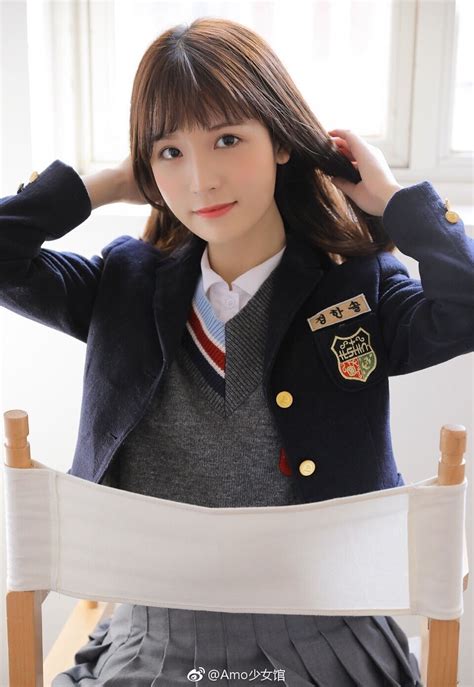 งาน ออนไลน์ ไม่มี ค่า สมัคร-เฮ้ยๆๆ ทุกคน! ฉันพบเกมใหม่ที่เจ๋งมาก และที่สำคัญ ‘งาน ออนไลน์ ไม่มี ค่า สมัคร’ เลยนะ บอกเลยว่าฟรีสุดๆ 555 ชื่อเกมคือ 