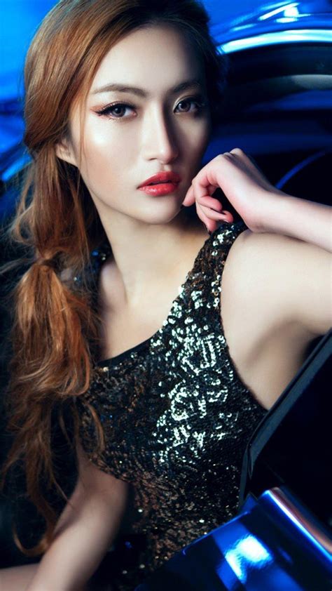 www ค่า สิ โนสล็อต มาเฟีย 928-เฮ้ยๆๆ ทุกคนมาดูนี่สิ! ผมเจอแอพเกมสล็อตแจ่มๆ ชื่อว่า 'www ค่า สิ โนสล็อต มาเฟีย 928' นะ 555 เข้าไปลองเล่นกันแล้วหรือยัง? โอ้โห สนุกมากเลยจริงๆ ต้องลอง!