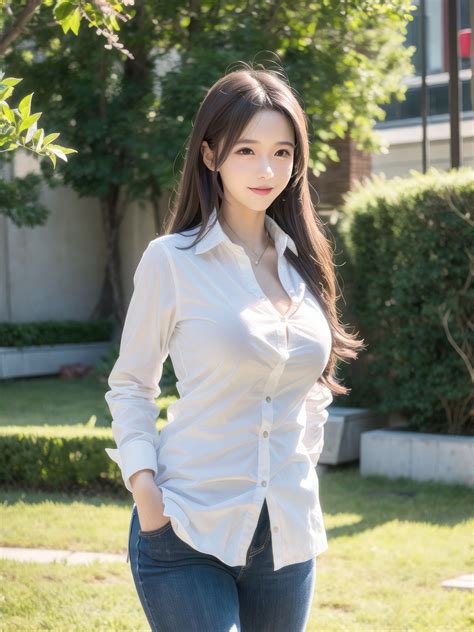 ไฮ ไล ยู ฟ่า แช ม เปีย น ส์ ลีก เมื่อ คืน-เฮ้ย! เมื่อคืนเราได้ดูไฮไลท์ของยูฟ่าแชมเปียนส์ลีกมา โอ้โห มันส์มาก 555 ครั้งนี้ดูจากแอพที่โหลดมาฟรีๆ เลยนะ ใครยังไม่ลอง หาดาวน์โหลดง่ายๆ จากสโตร์เลย!