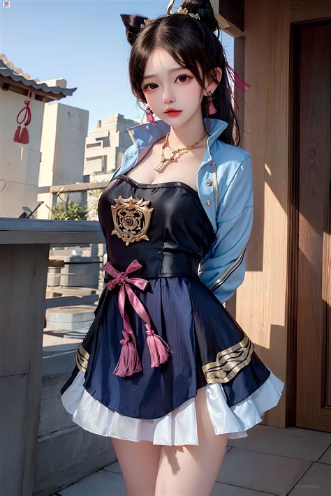 ไฮ ไล ยู ฟ่า แช ม เปีย น ส์ ลีก เมื่อ คืน-เฮ้ย! เมื่อคืนเราได้ดูไฮไลท์ของยูฟ่าแชมเปียนส์ลีกมา โอ้โห มันส์มาก 555 ครั้งนี้ดูจากแอพที่โหลดมาฟรีๆ เลยนะ ใครยังไม่ลอง หาดาวน์โหลดง่ายๆ จากสโตร์เลย!