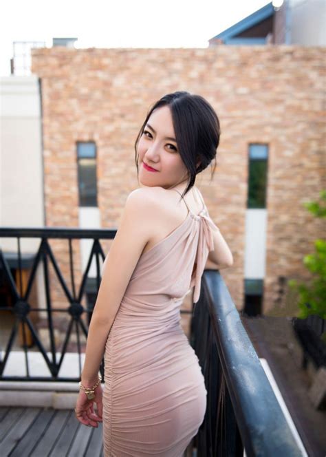 1️แคน ดี้ แจก เครดิต ฟรี-เฮ้ยๆๆ ทุกคน! ต้องมาลอง '1️แคน ดี้ แจก เครดิต ฟรี' ด่วนเลย โอ้โห ฟินมาก ฮ่าๆ!