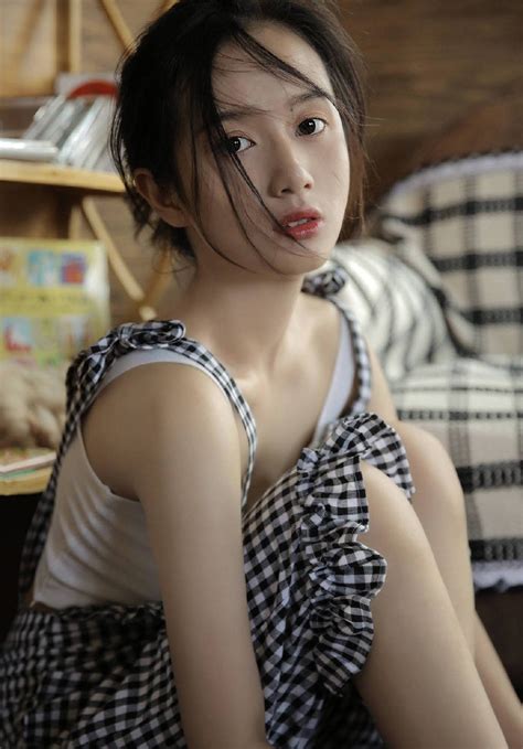 ดู ฟุตบอล สดๆ-ฮ้ย! วันนี้เรามาพูดถึง 'ดู ฟุตบอล สดๆ' กันหน่อยแล้วกัน เฮ้ย มันส์มากเลยนะ ฮ่าๆ