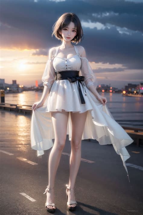 เกม มือ ถือ เล่น ได้ เงิน จริง-เฮ้ยๆ พวกเรามาถึงกับเกมมือถือเล่นได้เงินจริงกันดีกว่า! 555 จะบอกว่ามีหลายเกมเลยทีเดียว แต่วันนี้จะมาเล่าถึงเกมที่ผมลองแล้วฟินสุดๆ ไปเลย!