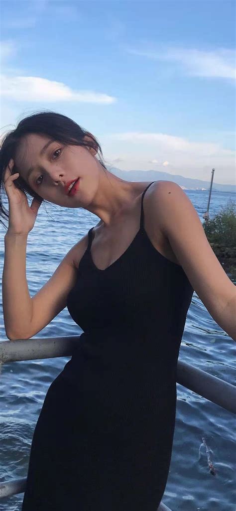 เปิด เว็บ คา สิ โน-เฮ้ย! พวกเรารู้จัก 'เปิด เว็บ คา สิ โน' มั้ย? โอ้โห ต้องลอง! มันส์สุดๆ ไปเลย 555 ครั้งแรกที่เข้าไปเล่น อย่างว่าเลยนะ เล่นแล้วหยุดไม่อยู่เลย.