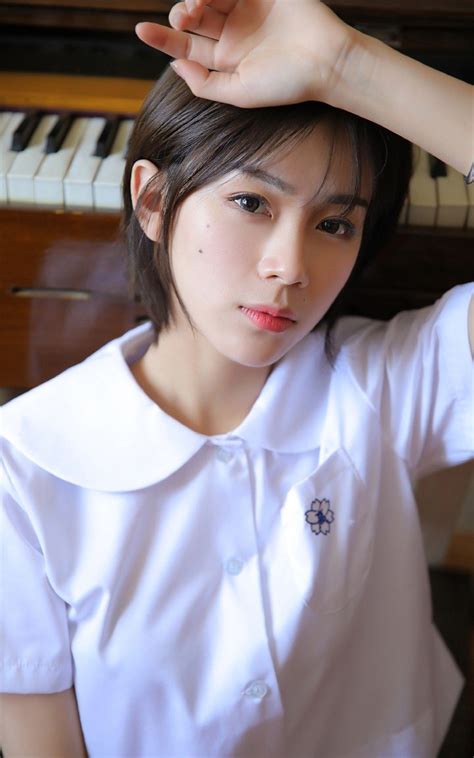 สล็อต xo 1911 สล็อต xo 1911-เฮ้ยๆๆ ทุกคน! มามุงหน่อย วันนี้จะมาแชร์เรื่อง 'สล็อต xo 1911 สล็อต xo 1911' ให้ฟัง 555 เดี๋ยวจะแปลกใจว่าทำไมพูดถึงมันซ้ำซากจนแบบนี้!