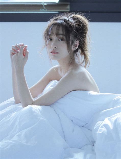 เกม ที่ เล่น แล้ว ได้ เงิน ง่าย-เฮ้ย! พอดีไปเจอเกมเด็ดมาครับ ชื่อว่า 'เกม ที่ เล่น แล้ว ได้ เงิน ง่าย' จริงๆ นะ 555 เข้าไปดาวน์โหลดมาลองเล่นดูสิ เพราะนี่เป็นเกมที่เล่นแล้วได้เงินจริงๆ ไม่โม้! โหลดมาเล่นง่ายๆ จาก App Store หรือ Google Play แล้วแต่ว่าใช้ iOS หรือ Android ครับ.