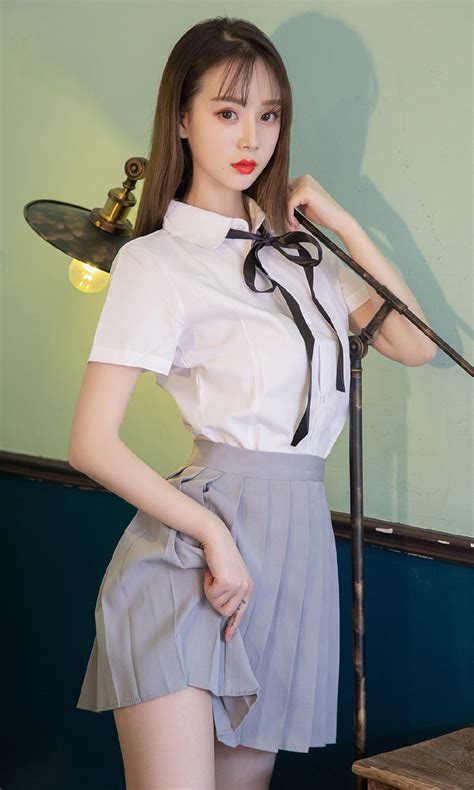 gclub เว็บ ตรง 1️โหลด 918kissth-ฮ้ยยย ทุกคน มาฟังนี่สิ! ไปเจอเว็บเด็ดๆ มา 555 ชื่อว่า gclub เว็บ ตรง และก็โหลด 918kissth นะ โอ้โห บ้างก็บอกเล่นง่ายดี!