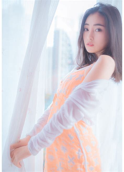 เว็บ ตรง พี จี-ฮ้ย! พวกเพื่อนๆ ลอง 'เว็บ ตรง พี จี' หรือยัง? เราเพิ่งเล่นมาแล้วต้องบอกว่า โอ้โห! มันส์มาก! แต่ก่อนจะโม้ยาว, ฟังเราเล่าสั้นๆ ก่อนนะ 555