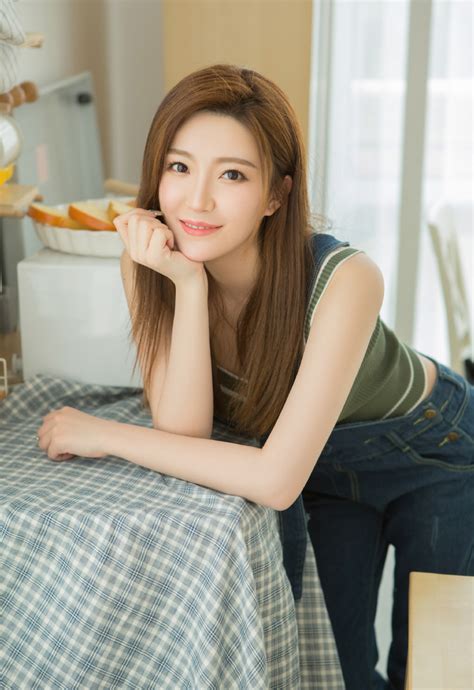 สมัคร บา คา ร่า ออนไลน์สมัคร สล็อต roma-ฮ้ย! โอ้โหวว วันนี้เราลองไปสมัครเล่นบาคาร่าออนไลน์กับสล็อต Roma นะ 555 ตื่นเต้นหนักมาก แบบว่าต้องลองสักครั้งในชีวิตไง ฮ่าๆ