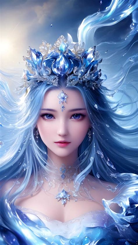 ฝาก 10 รับ 50-ฮ้ยยย พวกเรามีเรื่องจะเล่า สุดจะบ้าไปแล้ว 555! มีเรื่องเกี่ยวกับ 'ฝาก 10 รับ 50' ที่เจอมาเมื่อวาน ซึ่งนี่ขนาดไม่ค่อยเชื่อเรื่องพวกโปรโมชั่นเหมือนกันนะ แต่เห็นแล้วก็คือได้โอกาส โอ้โห ก็ต้องลองซะหน่อย!