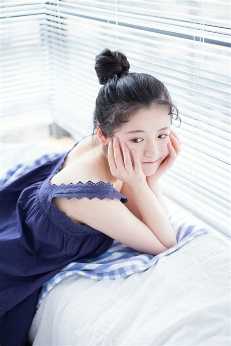 pg slot gold-เฮ้ย! วันนี้ผมมีเกมมาแนะนำสุดๆ เลยนะครับทุกคน ชื่อว่า 'pg slot gold' คือดีแบบบอกไม่ถูกเลย 555 ต้องลอง!