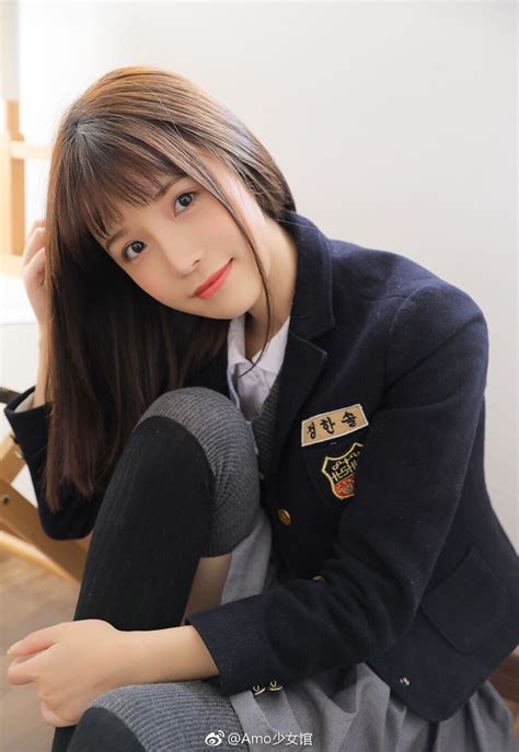 สูตร เจาะ บา คา ร่า-เฮ้ย! พวกเราต้องลอง 'สูตร เจาะ บา คา ร่า' นี่ดูแล้วนะ 555! โอ้โห มันเริ่ดมากกก ฮ่าๆ ผมเพิ่งโหลดมาเล่นแล้วสุดจริงๆ ต้องบอกต่อ!