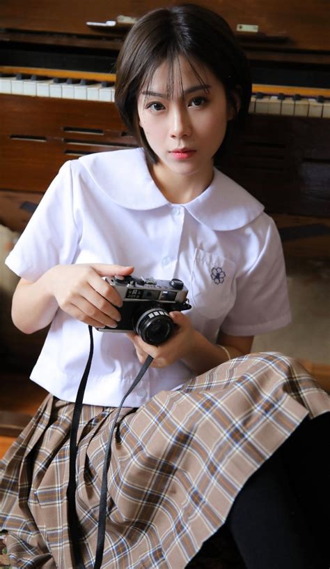 สล็อต ออนไลน์ ต่าง ประเทศufa356 สมัคร-โอ้โห! เพื่อนๆ ได้ลอง 'สล็อต ออนไลน์ ต่าง ประเทศufa356 สมัคร' กันไปหรือยัง? ผมเพิ่งลองมานะเนี่ย แล้วบอกเลย มันส์มาก! 555